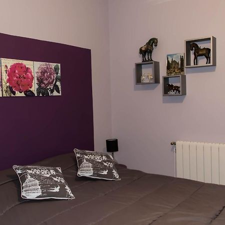 Cote Cour Bed and Breakfast Orthez Exteriör bild